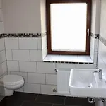 Ferienhaus Schaewisch By Interhome