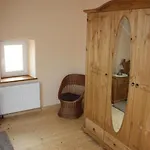 Schaewisch By Interhome Ferienhaus Dreis-Brück