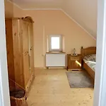 Ferienhaus Schaewisch By Interhome