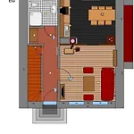 Schaewisch By Interhome Ferienhaus Dreis-Brück