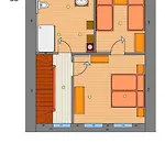 Schaewisch By Interhome Ferienhaus Dreis-Brück