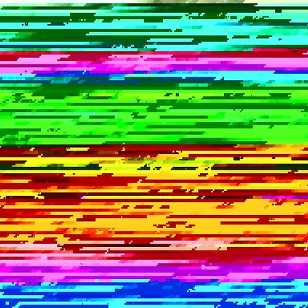 Vakantiehuis Schaewisch By Interhome