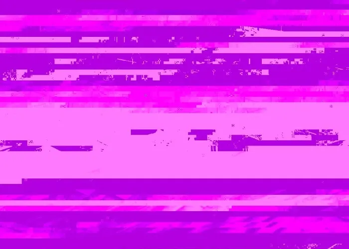 Schaewisch By Interhome