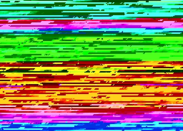 Ferienhaus Schaewisch By Interhome